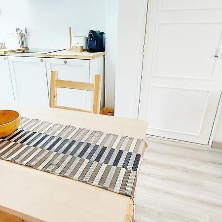 Appartement Caroline'S à Vila do Bispo Extérieur photo